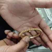 گفتگو سالم مثل طلا میمونه رایگان