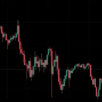 سیگنال ارز دیجیتال