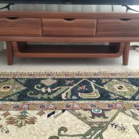 میز تلویزیون درحد نو