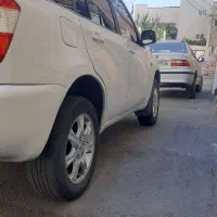 x33 مدل 91|خودرو سواری و وانت|تبریز, |دیوار