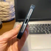 Iphone 13/ch/128|موبایل|دزفول, |دیوار