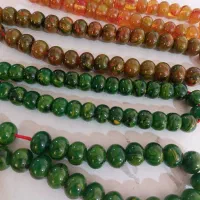 تسبیح|جواهرات|نسیم‌شهر, |دیوار