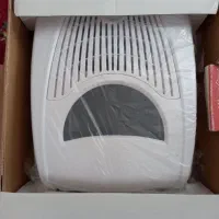 سرخ کن سایا|اجاق گاز و لوازم برقی پختوپز|اصفهان, نصرآباد|دیوار