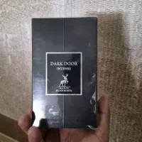 عطروادکلن اورجینال سبلان پرفیوم|آرایشی، بهداشتی، درمانی|تهران, سبلان (لشگر)|دیوار