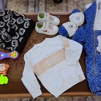 وسایل بچه|اسباب و اثاث بچه|تهران, گلچین|دیوار