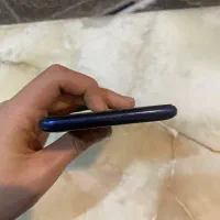 گوشی|موبایل|تبریز, |دیوار