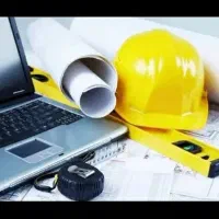 حسابداری پروژه های تاسیساتی ساختمان و پیمانکاری