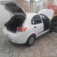 تیبا۲مدل۱۴۰۰