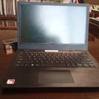 لپتاپ لنوو  دانش آموزی و دانشجویی