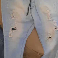 شلوارپسرانه وزنانه|لباس|تهران, شاهین|دیوار