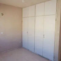 ۷۶متری ۲خواب فول بر بلوار ۲۲بهمن|فروش آپارتمان|پرند, فاز ۵|دیوار