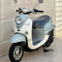 هرکسی پاکشتی تمیز و مدل بالا انژکتور داشت پیام بده