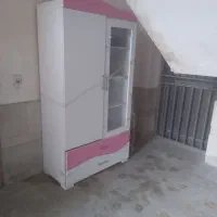 کمد ایستاده کودک