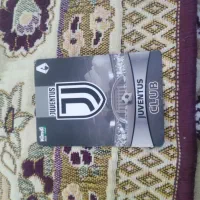 دونی ۱۵ تومان و همه‌ی کمدی می‌شود ۱۸۰ تومان