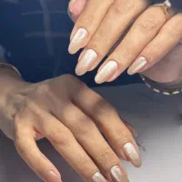 تخفیف بلک فرایدی|خدمات آرایشگری و زیبایی|تاکستان, |دیوار