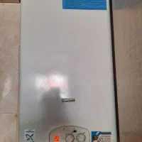 نصب وتعمیرات کولر گازی،پکیج،یخچال،لباسشویی،ظرفشویی|خدمات پیشه و مهارت|سهند, |دیوار