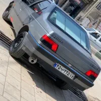 ماشین دربستی در خدمتم