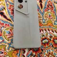 پوکو C71|موبایل|تهران, آذری|دیوار