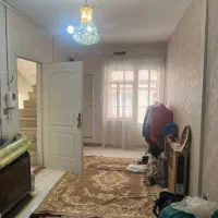 اجاره واحد ۴۵ متری محمدشهر|اجارهٔ آپارتمان|کرج, گلشهر|دیوار