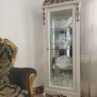 گنجه‌نوتمیز