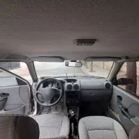 ۱۱۱ مدل ۹۲،کم کار،هیدرولیک|خودرو سواری و وانت|گرگان, |دیوار