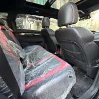 kmc A5|خودرو سواری و وانت|شیراز, فرهنگ شهر|دیوار