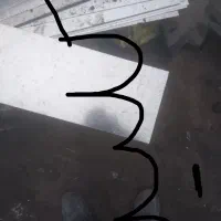 کلید تکی باعکس سیدجواد