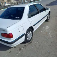 پارس|خودرو سواری و وانت|همدان, |دیوار