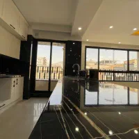 90مترlox/مدرن/کلیدنخورده/به قیمت/شاهین شمالی|فروش آپارتمان|تهران, شاهین|دیوار