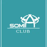 آموزش تکواندو و رشته های رزمی در میدان جانبازان