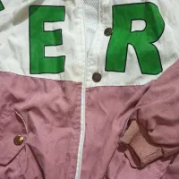 بلوز و شلوار هودی شلوار|کفش و لباس بچه|رشت, فلسطین|دیوار