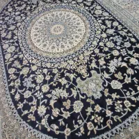 فرش ۱۲ متری