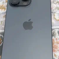 ایفون 16 pro max