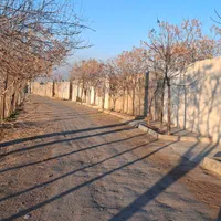 400 متری سند دار مناسب باغ و سوله|فروش خانه و ویلا|تهران, مشیریه|دیوار