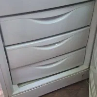 یخچال|یخچال و فریزر|پردیس, فاز ۴|دیوار