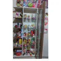 روفرشی|روفرشی|اصفهان, کوجان|دیوار