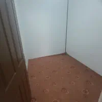 آپارتمان 85 متری/ بازسازی شیک/ اندیشه|فروش آپارتمان|مشهد, مشکینی (شهرک غرب)|دیوار