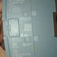 PLC S71200|ماشین‌آلات صنعتی|هشتگرد, شهرک المهدی|دیوار