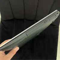 لپ تاپ ASUS X553M در خوی|رایانه همراه|ارومیه, |دیوار