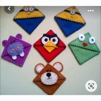 نقاشی، کاردستی و...|اسباببازی|نیشابور, گنبد سبز|دیوار