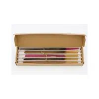 جعبه کیبوردی|لوازم التحریر|تهران, نیروی دریایی|دیوار