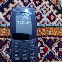 گوشی نوکیا|موبایل|بندر ماهشهر, |دیوار