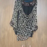 شومیز