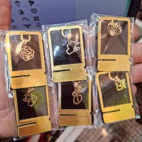 کلی پلاک قیمت یکنیم میلیون