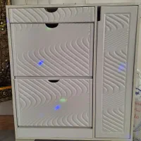 پرده زبراوجاکفشی