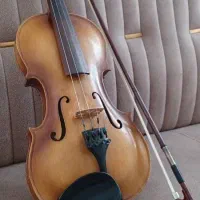 فروش ویلن|ویولن|کرمانشاه, |دیوار