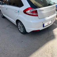 فروش فوری ام ویام بسیار تمیز|خودرو سواری و وانت|شاهرود, |دیوار