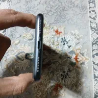 آیفون سون|موبایل|مشهد, مهدی آباد (بلوار توس)|دیوار