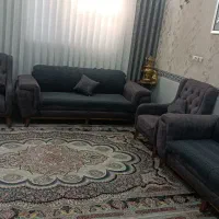 خانه-اجاره