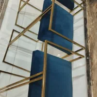 فروش صندلی کانتر به دلیل جابجایی